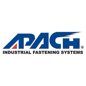 Apach Industrial Co., Ltd.
