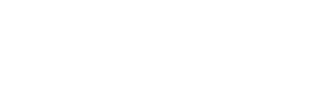 Taiwan Hand Tool Manufacturers' Association(THTMA)