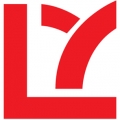 Li Yao Industrial Co., Ltd.