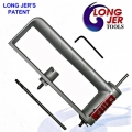Long Jer Precise Industry Co., Ltd.