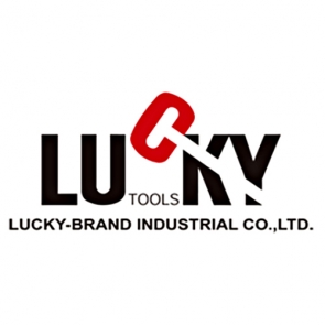 Lucky-Brand Industrial Co.﹐ Ltd.