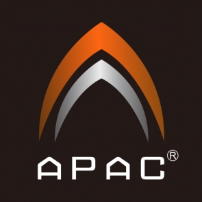 Apac Industrial Co.， Ltd.