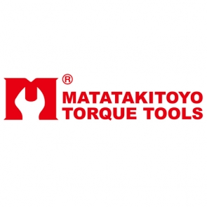 Matatakitoyo Tool Co.， Ltd.