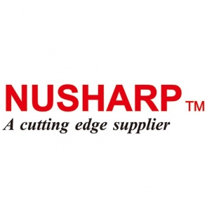 Nusharp Inc.