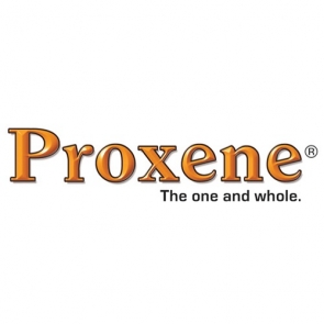 Proxene Tools Co.，Ltd.