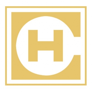 Chin Hsiang Metal Co., Ltd.