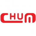 Chu Min Co., Ltd.