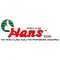 Hans Tool Industrial Co.， Ltd.