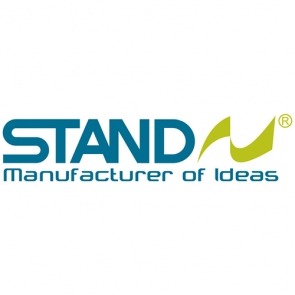 Stand Tools Enterprise Co.﹐ Ltd.