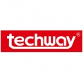 Techway Industrial Co., Ltd.