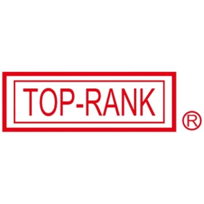 Top-Rank Industrial Co., Ltd.