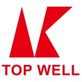 Top Well Tools Industrial Co.﹐ Ltd.