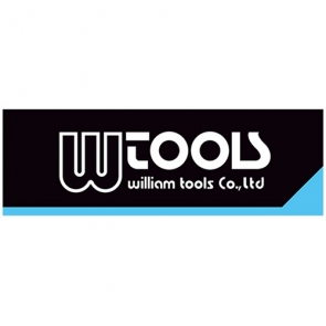 William Tools Co.﹐ Ltd.