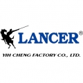 Yih Cheng Factory Co.﹐ Ltd.