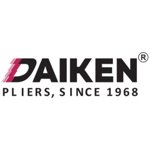 Daiken Tools Enterprises Co.﹐ Ltd.