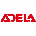 Adela Enterprise Co., Ltd.