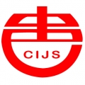 CIJS Limited Corp.