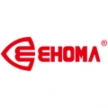 Ehoma Industrial Corporation