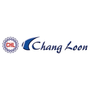 Chang Loon Industrial Co., Ltd.