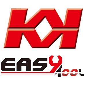 Easy Tool Enterprise Co., Ltd. / Kae Mae Enterprise Co., Ltd.