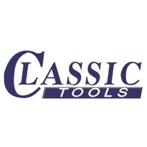 Classic Tools Co.， Ltd.