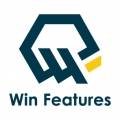 Win Features Industry Co.， Ltd.