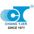 Chang Tjer Machinery Co.， Ltd.