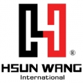 Hsun Wang Industrial Co.﹐ Ltd.