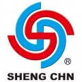 Sheng Chn Enterprise Co.﹐ Ltd.