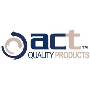 Act Quality Industrial Co., Ltd.