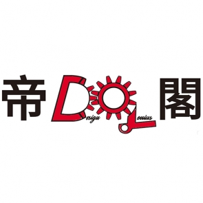 Diger Precision Technology Co.， Ltd.