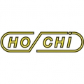 Ho Chi Enterprise Co., Ltd.
