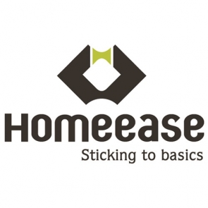 Homeease Industrial Co.﹐ Ltd.