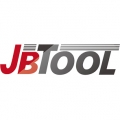 JBS Tool Industrial Inc.